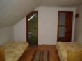 /album/szobak1/laci5-007-jpg1/